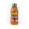 Amina's Wonder Spice Portuguese Marinade view 1