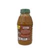 Amina's Wonder Spice Portuguese Marinade view 2