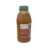 Amina's Wonder Spice Portuguese Marinade view 3