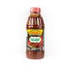 Amina's Wonder Spice Spicy Texan Marinade view 1