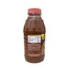 Amina's Wonder Spice Spicy Texan Marinade view 3