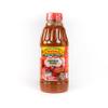 Amina's Wonder Spice Chicken Tikka Hot Marinade view 1