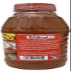 Amina's Wonder Spice Chicken Tikka Hot Marinade view 2