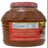Amina's Wonder Spice Chicken Tikka Hot Marinade view 3