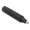 Electric Nose Trimmer, Nose Hair Trimmer, Portable, Rechargeable, Removable Blade, Painless, Safe for Daily Use, for Men and Women (B1) view 3