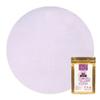 Plant Gift 100% Pure Taro Milk Tea Powder 100G/3.25oz  Non-GMO Powder, No Filler, No additives, Natural Taro Milk Flour, Best Flavor for Smoothie, Drinks, Coffee and Baking, Adds Flavor and Taste view 1