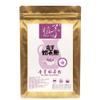Plant Gift 100% Pure Taro Milk Tea Powder 100G/3.25oz  Non-GMO Powder, No Filler, No additives, Natural Taro Milk Flour, Best Flavor for Smoothie, Drinks, Coffee and Baking, Adds Flavor and Taste view 2
