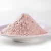 Plant Gift 100% Pure Taro Milk Tea Powder 100G/3.25oz  Non-GMO Powder, No Filler, No additives, Natural Taro Milk Flour, Best Flavor for Smoothie, Drinks, Coffee and Baking, Adds Flavor and Taste view 3
