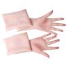 XSWL 65CM Length Realistic Soft Female Silicone Hand Glove for Crossdresser Transgender Shemale Drag Queen,#3 view 1