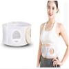 Samnuerly Ostomy Support Garment, Ostomy Hernia Belt, Wear on The Abdominal Stoma to Fix Bag Prevent Parastomal Hernia, Hernia belt (Color : 8cm, Size : S) view 1