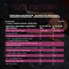 NXT Nutrition Beef Protein Isolate Powder - Protein Powder High in Natural Amino Acids - Paleo, Keto Friendly - Dairy and Gluten Free - Muscle Recovery | 1.8kg (Cherry Cola) view 4