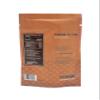 Homemade healthy cookies/with cassava flour/African Chin Chin / 300g - 11oz - 0.66lb(pound) view 2