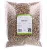 Angelica Seed 20kg view 1