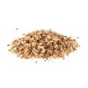 Angelica Seed 20kg view 2