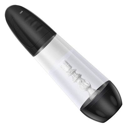 VGAZE A Charged Multifunctional Training Tool with Smooth Lines, Waterproof and Wear-Resistant, Handheld, Flexible