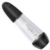 VGAZE A Charged Multifunctional Training Tool with Smooth Lines, Waterproof and Wear-Resistant, Handheld, Flexible view 1