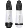 VGAZE A Charged Multifunctional Training Tool with Smooth Lines, Waterproof and Wear-Resistant, Handheld, Flexible view 3