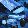 VGAZE A Charged Multifunctional Training Tool with Smooth Lines, Waterproof and Wear-Resistant, Handheld, Flexible view 4