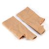 1 Pair Thumb Hand Wrist Support, Gel Hand Wrist Support Wrist Bandage Compressive Wrist Support Arthritis Gloves view 1