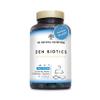 Ashwagandha Capsules. with Probiotics, Magnesium and Tryptophan. and Rhodiola. 60 Capsules. N2 Natural Nutrition view 1