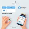 Ashwagandha Capsules. with Probiotics, Magnesium and Tryptophan. and Rhodiola. 60 Capsules. N2 Natural Nutrition view 4