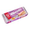 Garden Cream Wafers Coconut Flavour 200g view 1