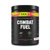 Combat Fuel EAAs with Electrolytes 525g - 30 Servings (Strawberry & Lime) view 1