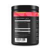 Combat Fuel EAAs with Electrolytes 525g - 30 Servings (Strawberry & Lime) view 2
