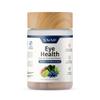 Snap Supplements Eye Health Capsules with Lutein, Zeaxanthin, Bilberry & Lycopene Supports Vision, Eye Function & Overall Eye Health 60 Capsules view 1
