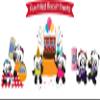 Meiji Hello Panda Biscuits Flavoured Fillings Snacks (Pack of 5 Assorted Flavours) Halal view 2