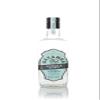 Batanga Tequila Blanco | Award Winning Premium Tequila | 100% Agave | Fresh and Clean flavour | 50cl | 38% ABV view 1