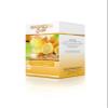 Caribbean Gold Fruit and Herbal Teas (Green Tea, Ginseng, Honey And Lemon) view 1