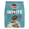 Aik Cheong Malaysian 2 In 1 No Sugar White Coffee Kopi Putih Pracampur (12 Sachets) 360g HALAL view 1