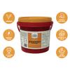 Jaggery, Goor (Cane Sugar) 1950g - Natural Sweetner, Sugar Alternative - Great Natural Replacement for White Sugar - Unrefiened view 3