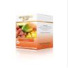 Caribbean Gold Fruit and Herbal Teas (Mango and Lychee) view 1