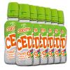 Cedevita FreshVitamin drink (lime) view 1