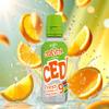 Cedevita FreshVitamin drink (lime) view 3