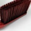 XTYPE Long Handle Bristles Bed Brush Antistatic Dust Brushes Carpet Sofa Clothes Sweeping Broom Household Cleaning Tools view 2