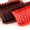 XTYPE Long Handle Bristles Bed Brush Antistatic Dust Brushes Carpet Sofa Clothes Sweeping Broom Household Cleaning Tools view 3