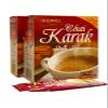 CENVEL Karak Chai Sweetened | Premium Instant Tea | Karak Tea  Natural  Instant Karak Indian Tea |16 Sachets (Pack of 2) view 1
