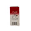 CENVEL Karak Chai Sweetened | Premium Instant Tea | Karak Tea  Natural  Instant Karak Indian Tea |16 Sachets (Pack of 2) view 3