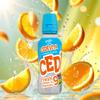 Cedevita FreshVitamin drink (elderberry and lemon) view 3