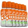 Cedevita FreshVitamin Drink (Orange) view 1