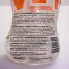 Cedevita FreshVitamin Drink (Orange) view 2