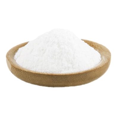 WonderLand Herbs Glycyrrhetinic Acid/carbenoxolone/Enoxolone/Alpha-Glycyrrhetinic Acid 98% HPLC, 100 Grams