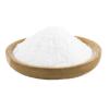 WonderLand Herbs Glycyrrhetinic Acid/carbenoxolone/Enoxolone/Alpha-Glycyrrhetinic Acid 98% HPLC, 100 Grams view 1