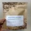 WonderLand Herbs Glycyrrhetinic Acid/carbenoxolone/Enoxolone/Alpha-Glycyrrhetinic Acid 98% HPLC, 100 Grams view 2