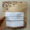 WonderLand Herbs Glycyrrhetinic Acid/carbenoxolone/Enoxolone/Alpha-Glycyrrhetinic Acid 98% HPLC, 100 Grams view 3
