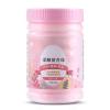 Laundry Scent Booster Beads for Washer, Household Fabrics in Wash Scent Booster,Laundry Beads Scent Booster Antistatic Softening for Fresh Clean view 1