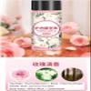 Laundry Scent Booster Beads for Washer, Household Fabrics in Wash Scent Booster,Laundry Beads Scent Booster Antistatic Softening for Fresh Clean view 2